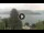 Webcam in Tavernola Bergamasca, 12 km