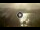 Webcam in Tavernola Bergamasca, 7.9 mi away