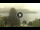 Webcam in Tavernola Bergamasca, 4.7 mi away