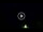 Webcam in Tavernola Bergamasca, 1.6 mi away