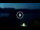 Webcam in Tavernola Bergamasca, 8.9 mi away