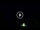 Webcam in Tavernola Bergamasca, 23.2 km