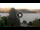 Webcam in Tavernola Bergamasca, 2.2 mi away