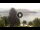 Webcam in Tavernola Bergamasca, 4.6 km entfernt
