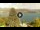 Webcam in Tavernola Bergamasca, 2.2 mi away