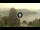Webcam in Tavernola Bergamasca, 6.3 mi away