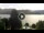 Webcam in Tavernola Bergamasca, 12.9 km