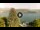 Webcam in Tavernola Bergamasca, 8.9 mi away