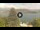 Webcam in Tavernola Bergamasca, 1.8 mi away
