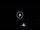 Webcam in Tavernola Bergamasca, 1.9 mi away