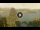 Webcam in Tavernola Bergamasca, 9.5 mi away