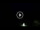 Webcam in Tavernola Bergamasca, 8.6 km