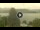Webcam in Tavernola Bergamasca, 4.2 mi away