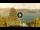 Webcam in Tavernola Bergamasca, 5.6 km