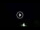 Webcam in Tavernola Bergamasca, 5.6 km entfernt