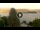 Webcam in Tavernola Bergamasca, 4.3 mi away