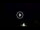 Webcam in Tavernola Bergamasca, 2.7 km entfernt