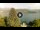 Webcam in Tavernola Bergamasca, 14.4 km entfernt