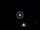 Webcam in Tavernola Bergamasca, 23.7 km entfernt