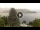 Webcam in Tavernola Bergamasca, 4.5 km entfernt
