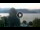Webcam in Tavernola Bergamasca, 5.6 km
