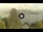 Webcam in Tavernola Bergamasca, 4.6 km entfernt