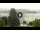 Webcam in Tavernola Bergamasca, 1.7 mi away