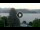 Webcam in Tavernola Bergamasca, 23.2 km