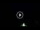 Webcam in Tavernola Bergamasca, 4.2 mi away