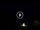 Webcam in Tavernola Bergamasca, 2.7 km