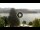 Webcam in Tavernola Bergamasca, 4.9 km