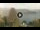 Webcam in Tavernola Bergamasca, 23.2 km entfernt