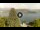 Webcam in Tavernola Bergamasca, 4.5 km