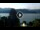 Webcam in Tavernola Bergamasca, 4.6 km