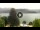 Webcam in Tavernola Bergamasca, 3.2 mi away