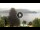 Webcam in Tavernola Bergamasca, 22.5 km