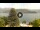 Webcam in Tavernola Bergamasca, 3.2 mi away