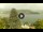 Webcam in Tavernola Bergamasca, 15.6 km entfernt
