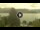 Webcam in Tavernola Bergamasca, 2.2 mi away