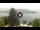 Webcam in Tavernola Bergamasca, 22.5 km
