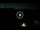 Webcam in Tavernola Bergamasca, 15.1 km entfernt