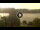 Webcam in Tavernola Bergamasca, 2.2 mi away