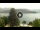 Webcam in Tavernola Bergamasca, 4 km