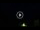 Webcam in Tavernola Bergamasca, 4.5 km entfernt