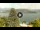 Webcam in Tavernola Bergamasca, 1.7 mi away