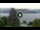 Webcam in Tavernola Bergamasca, 11.1 km