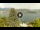 Webcam in Tavernola Bergamasca, 3.2 mi away