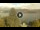 Webcam in Tavernola Bergamasca, 12.9 mi away