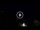 Webcam in Tavernola Bergamasca, 3.3 mi away