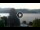 Webcam in Tavernola Bergamasca, 7.2 km